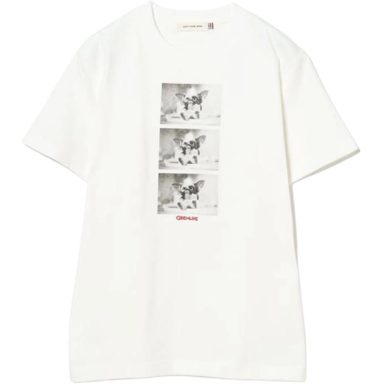 beams T