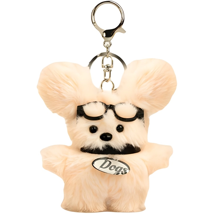 Jinnew 10cm