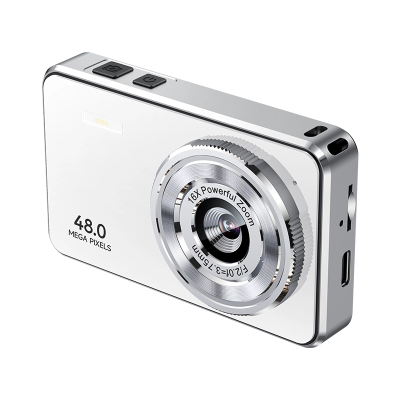 MYS AURORA MYS-U9 9600W20X