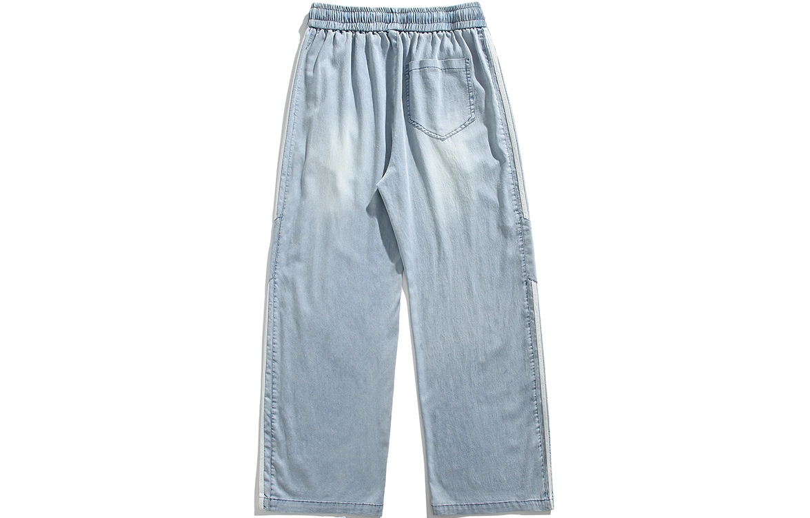 COMOWA Cleanfit