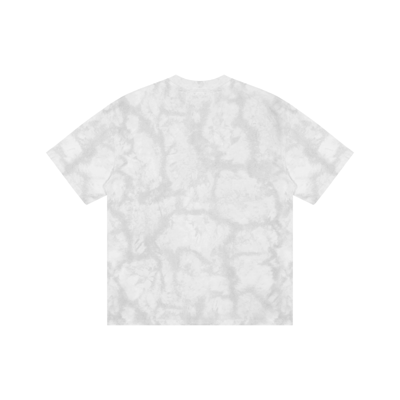 FOREST LIBRARY T