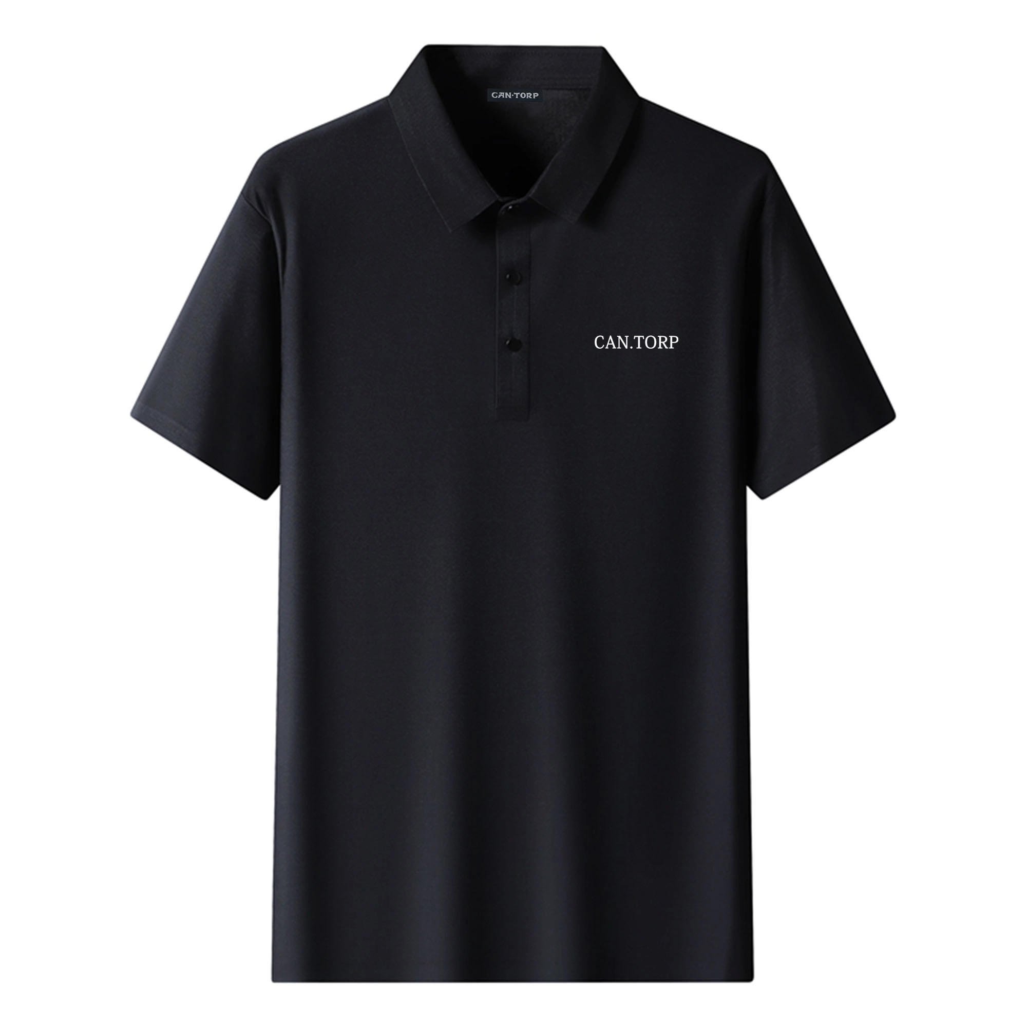 CANTORP LogoPolo