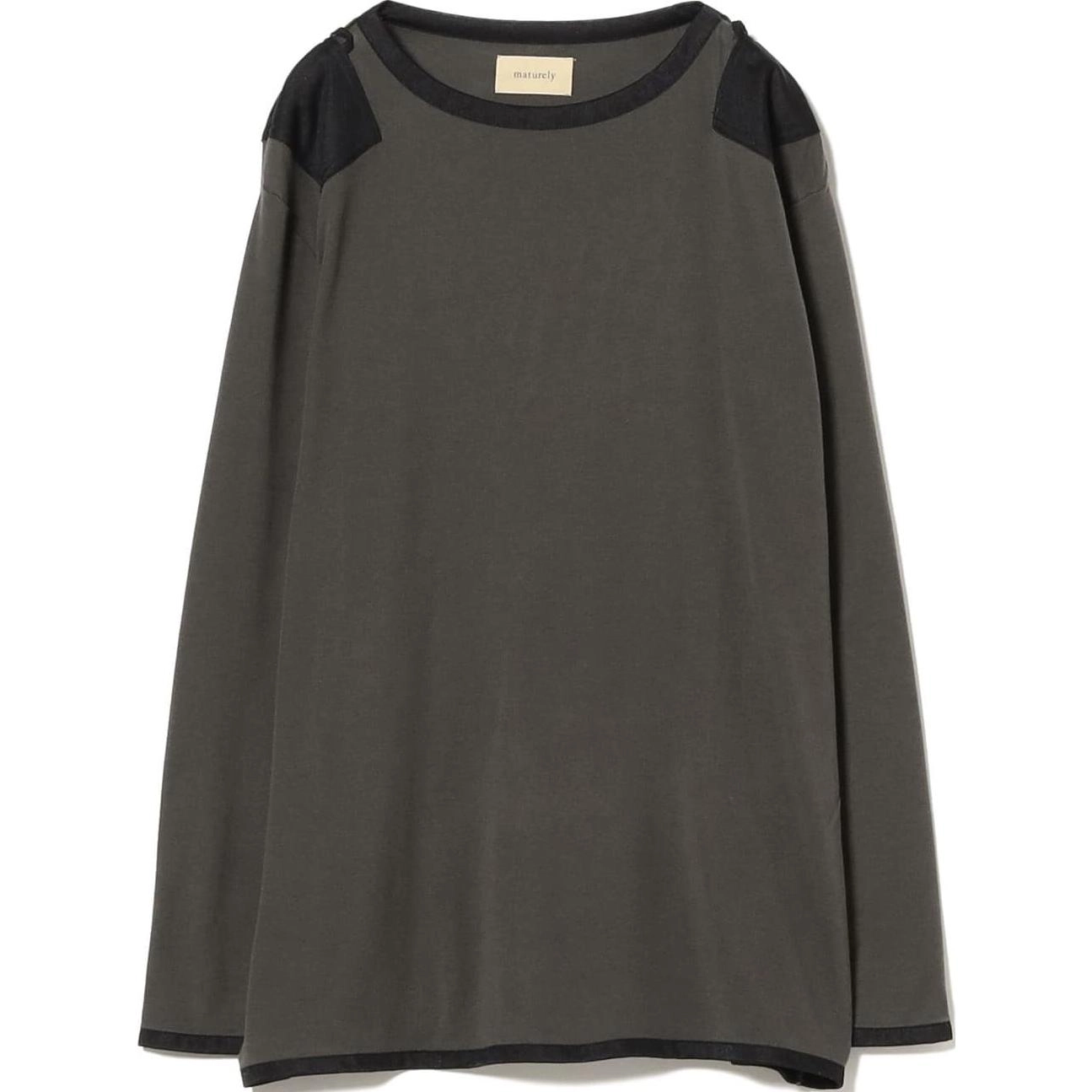 beams T