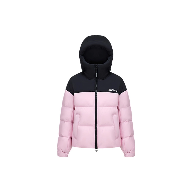 x Keith Haring 90Logo