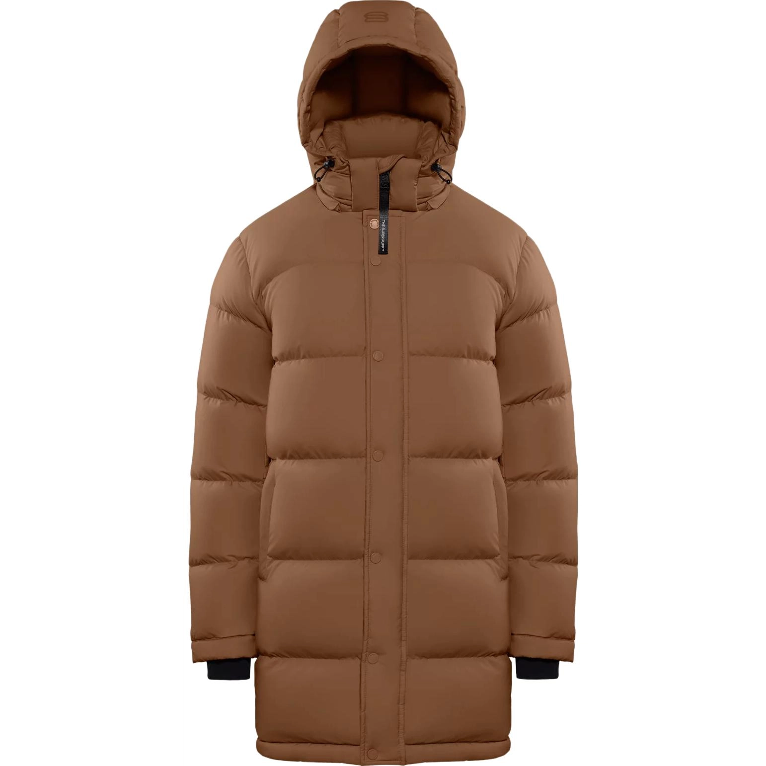 ARITZIA Super Puff cliMATTE Mid 6