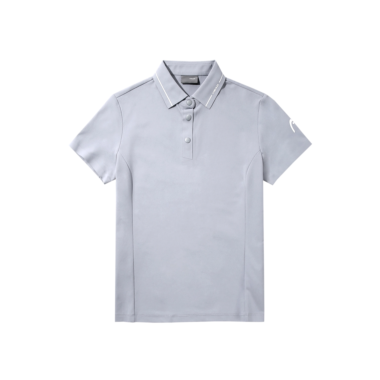 HEAD Polo