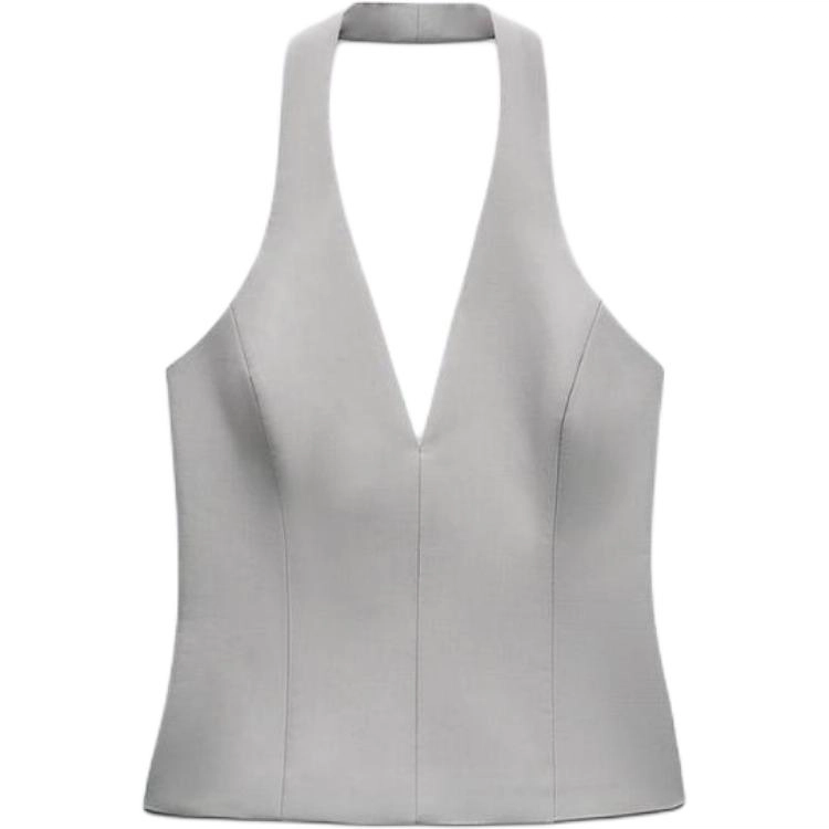 ZARA V