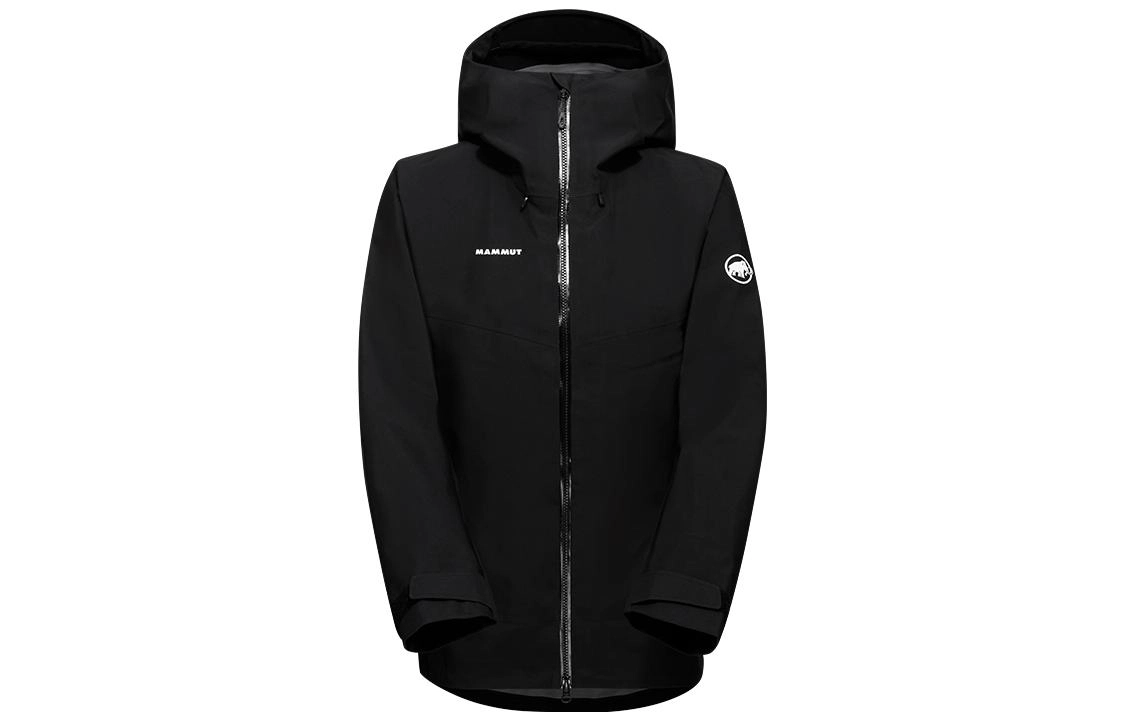 MAMMUT
