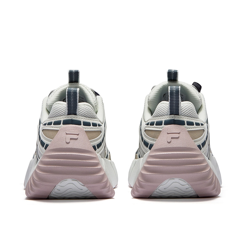 FILA FUSION BONE II2