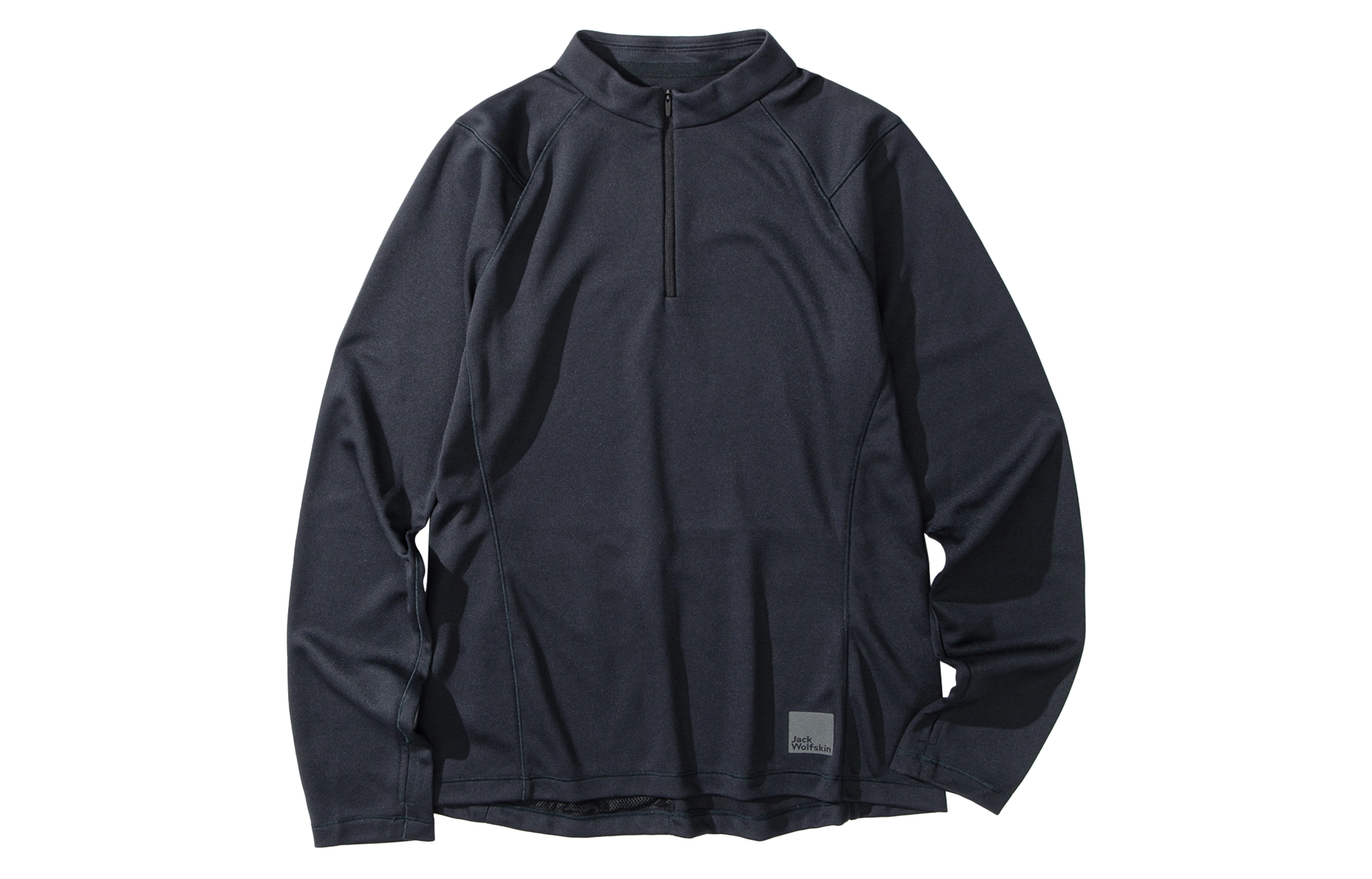 Jack Wolfskin Polo