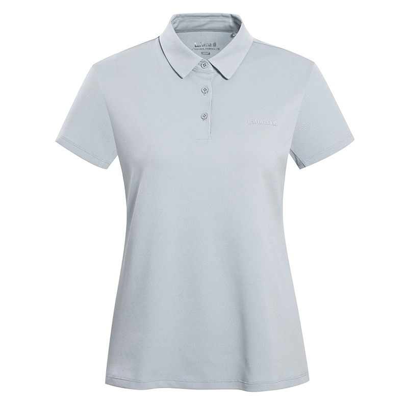 Lafuma Polo