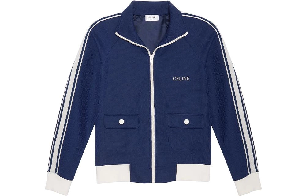 CELINE SS23 Logo