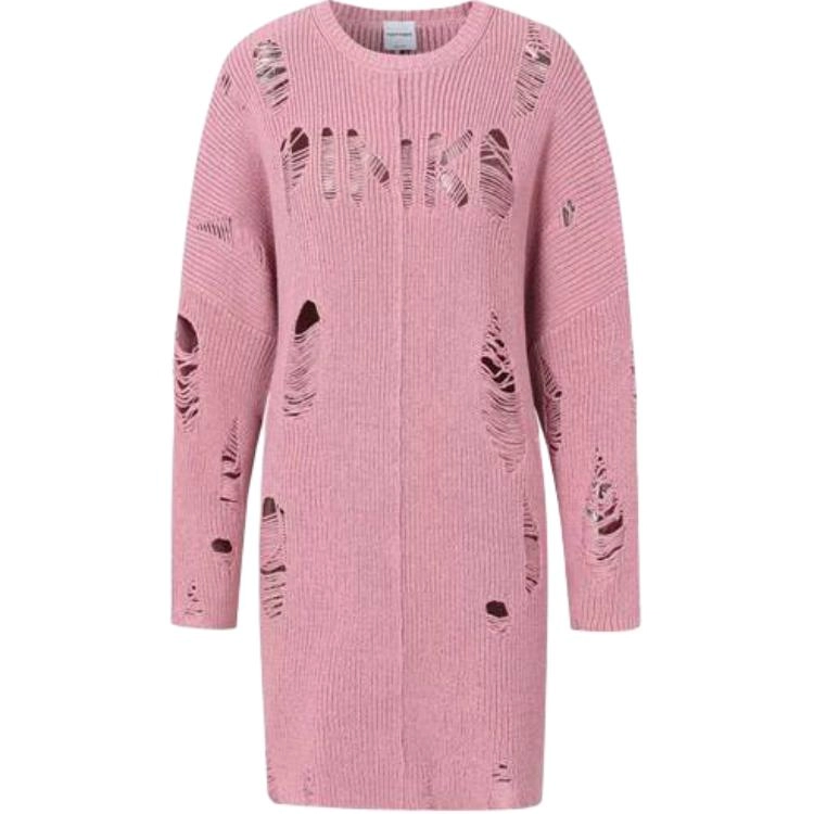 PINKO SS24