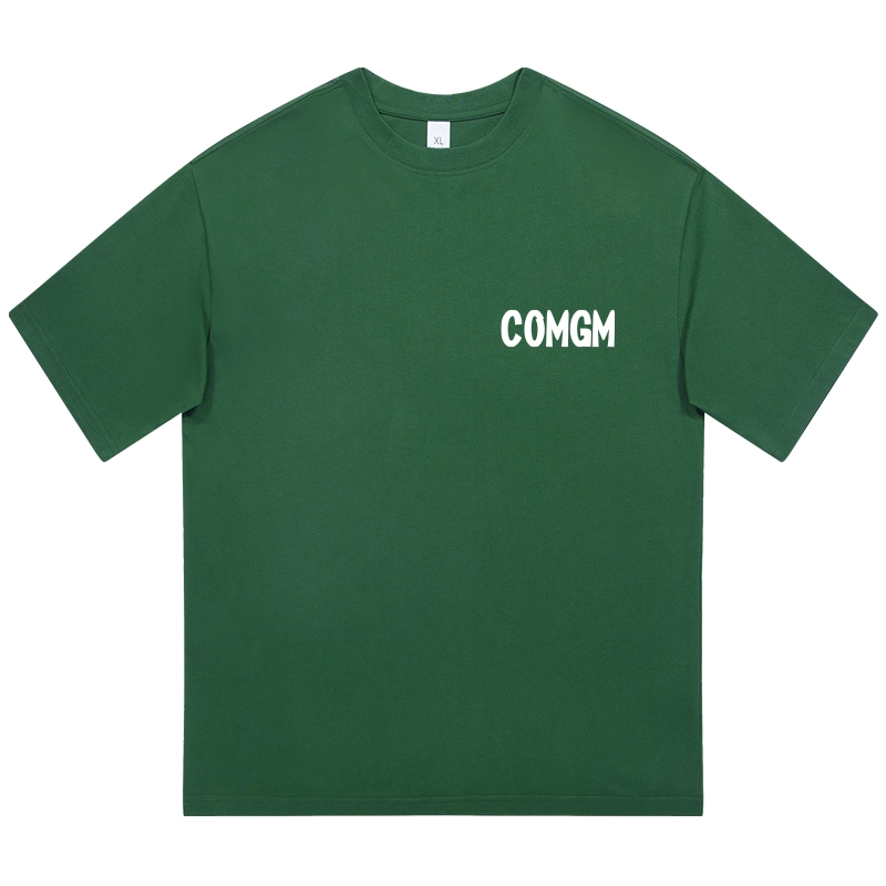COMGM T