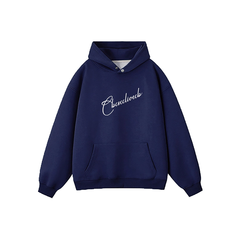 cclive