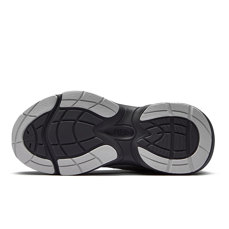 FILA FUSION LIGHT