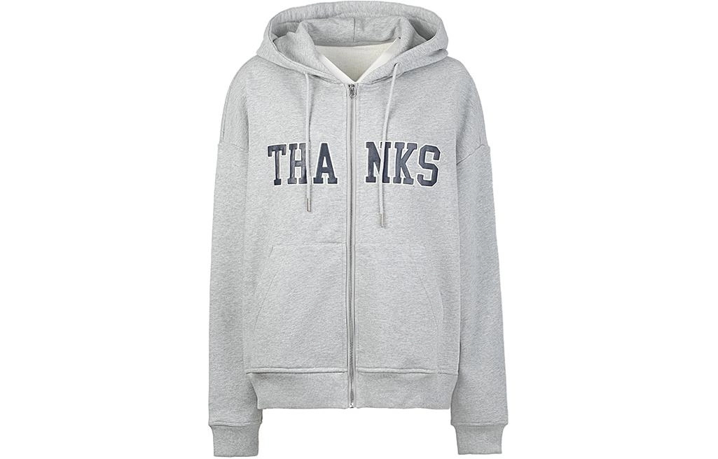 abigthanks