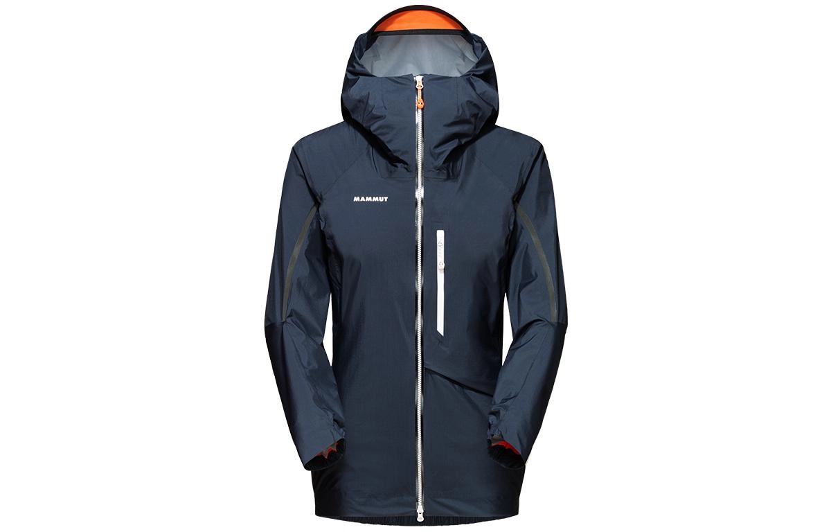 MAMMUT Nordwand