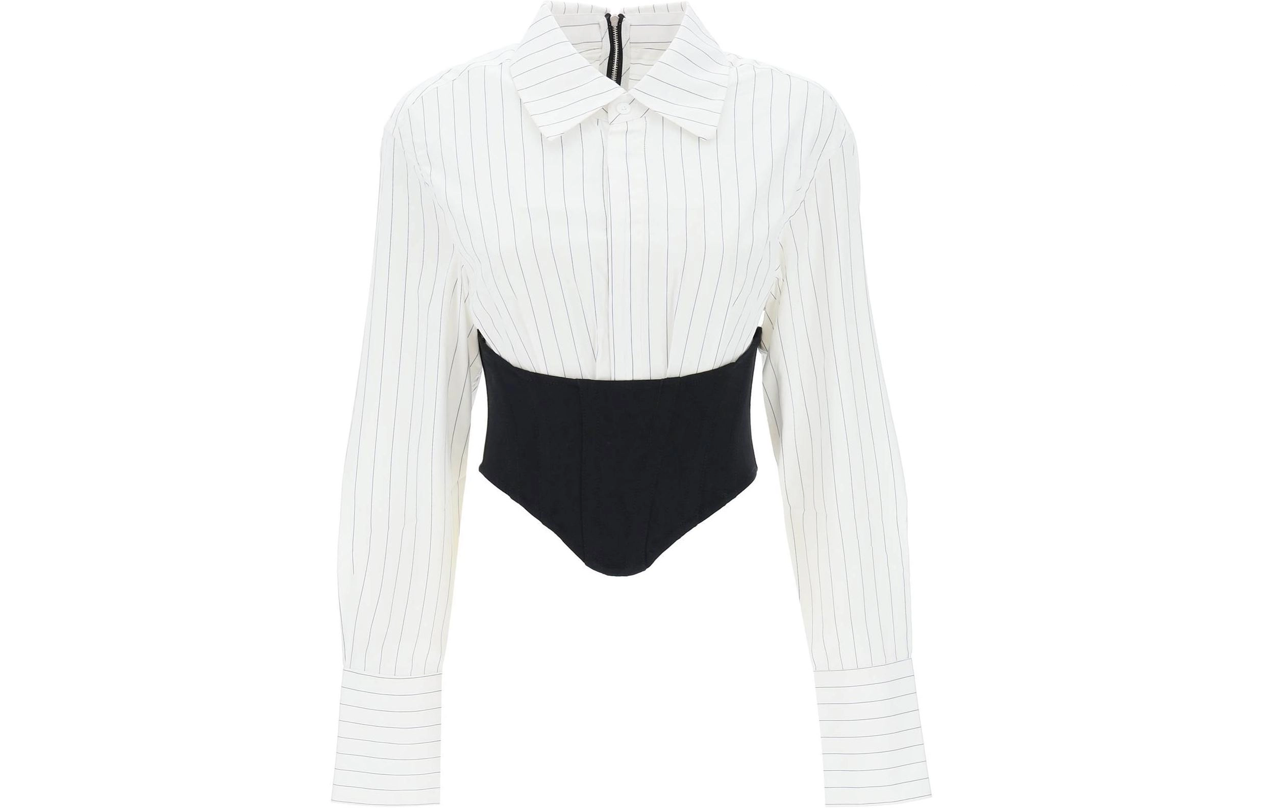 DION LEE