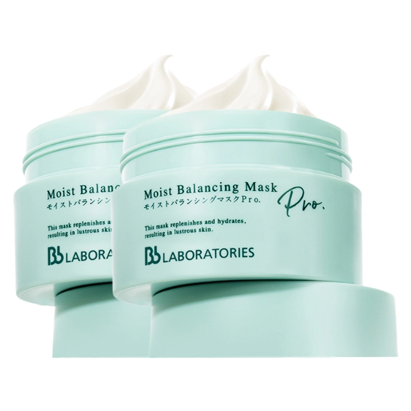Bb LAB 100g