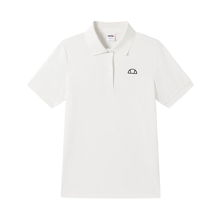 ellesse LogoPolo