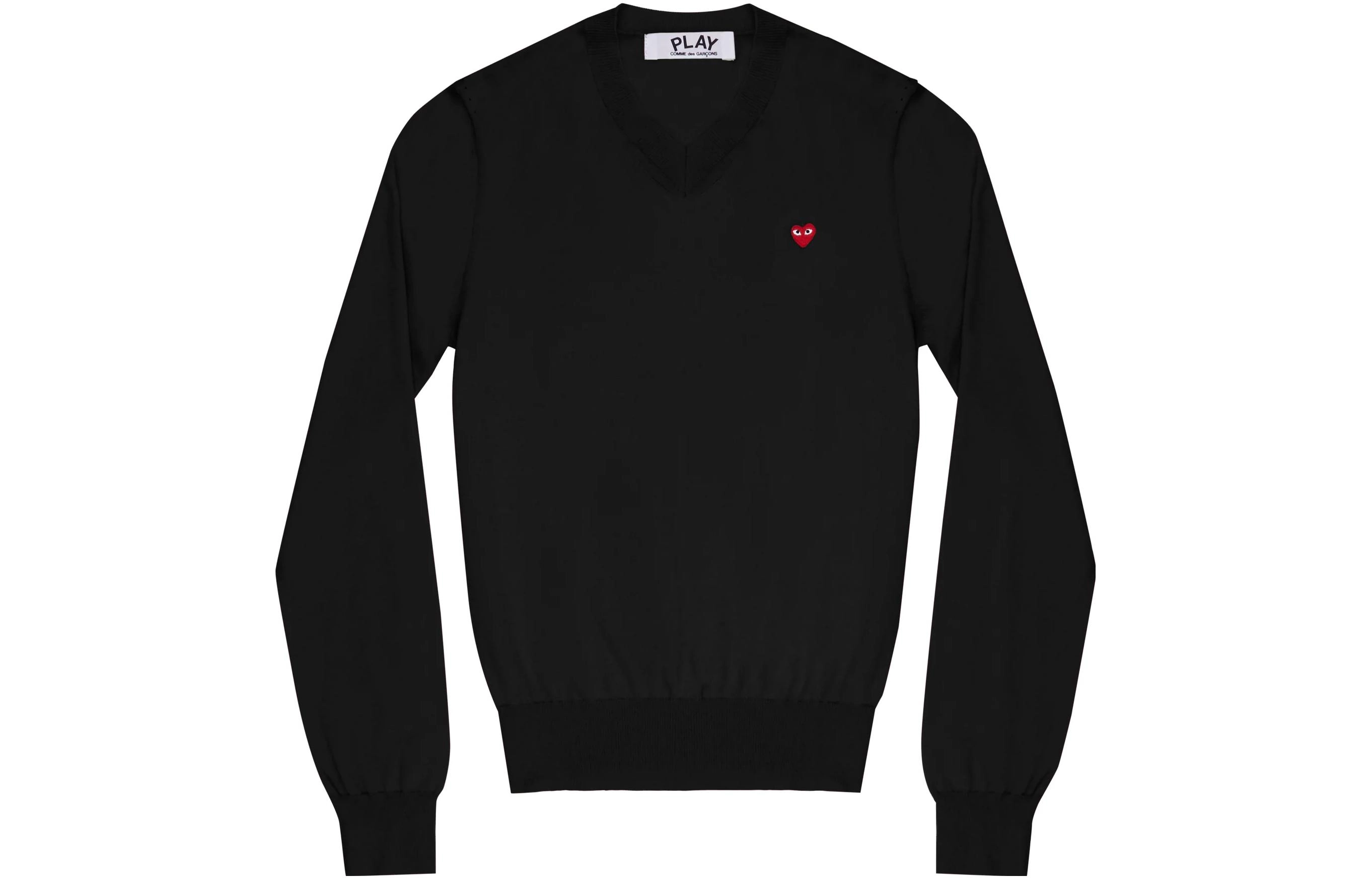 CDG Play V