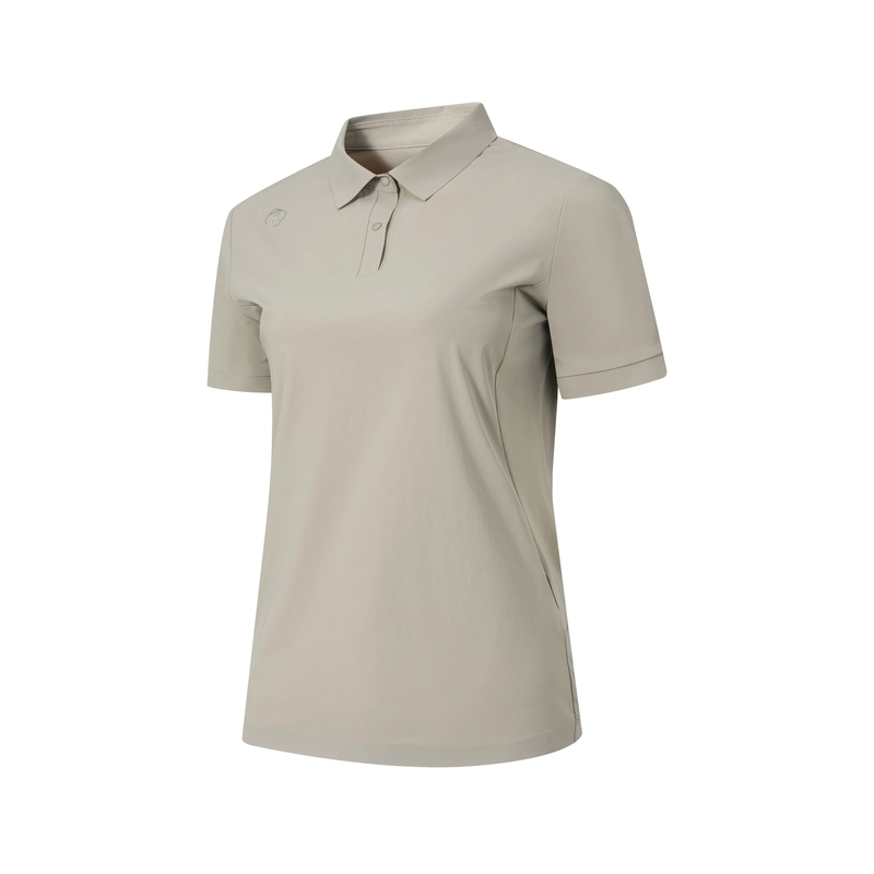 RAPIDO O-LINE SS25 Polo