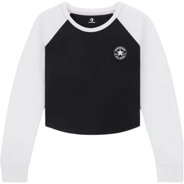 Converse Logo T