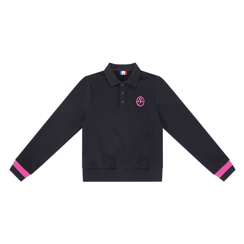 CASTELBAJAC polo