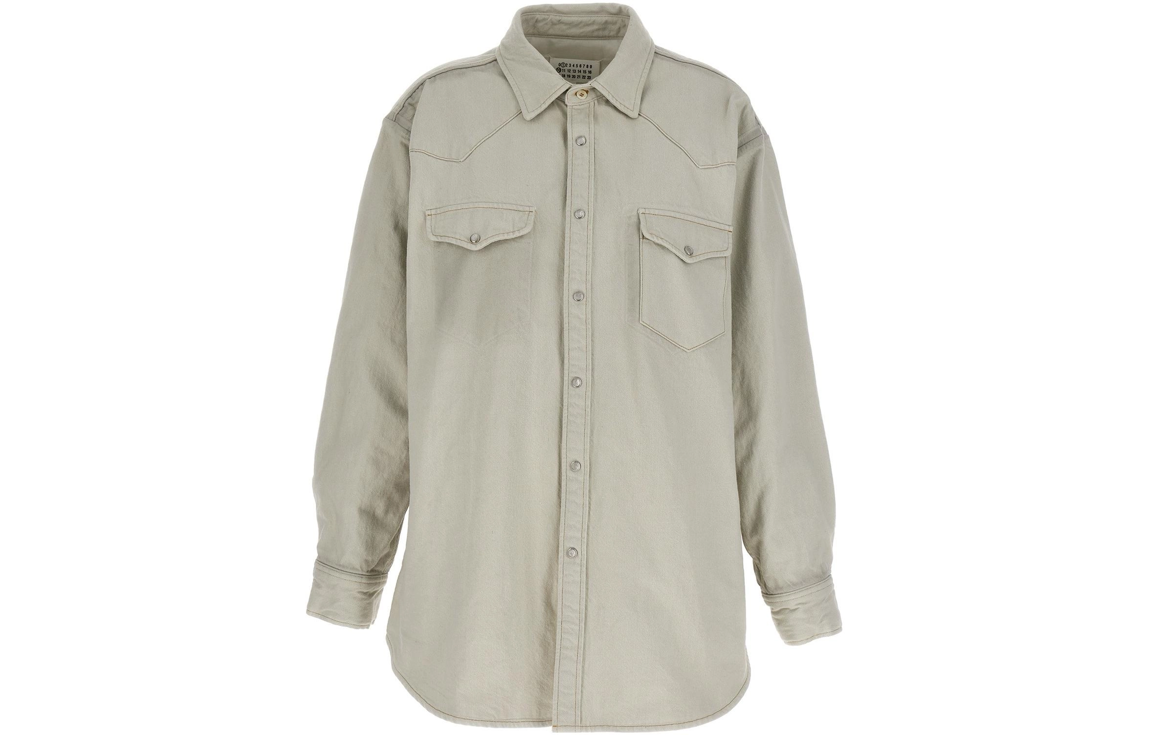 Maison Margiela SS23