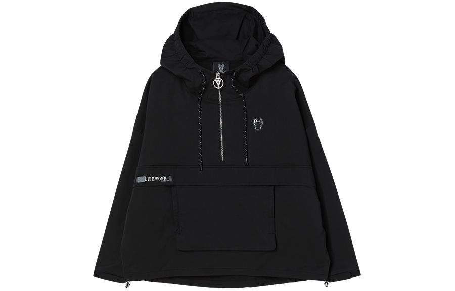 Lifework SS24