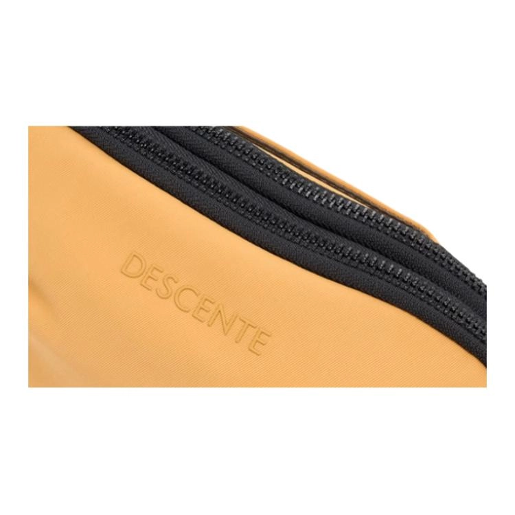 DESCENTE Move Pack 2L Logo