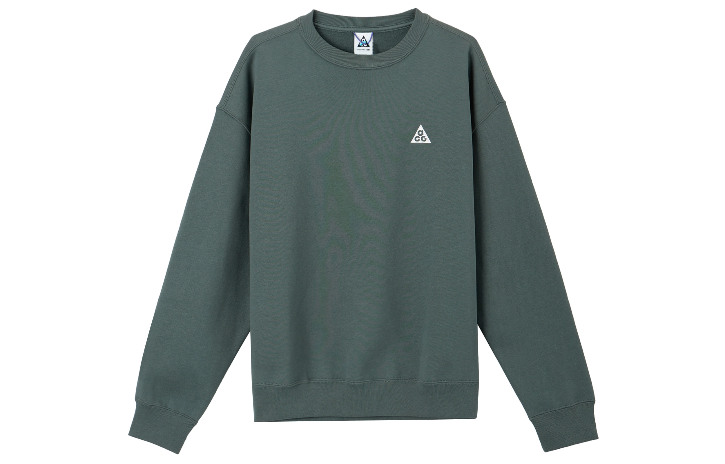 Nike ACG THERMA-FIT Logo