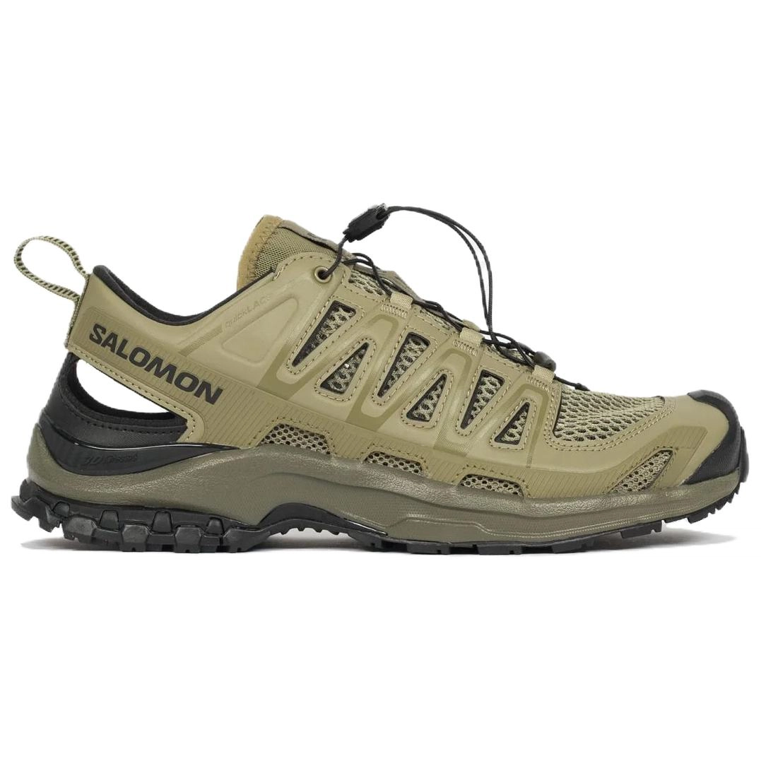SALOMON XA PRO 3D AMPHIB