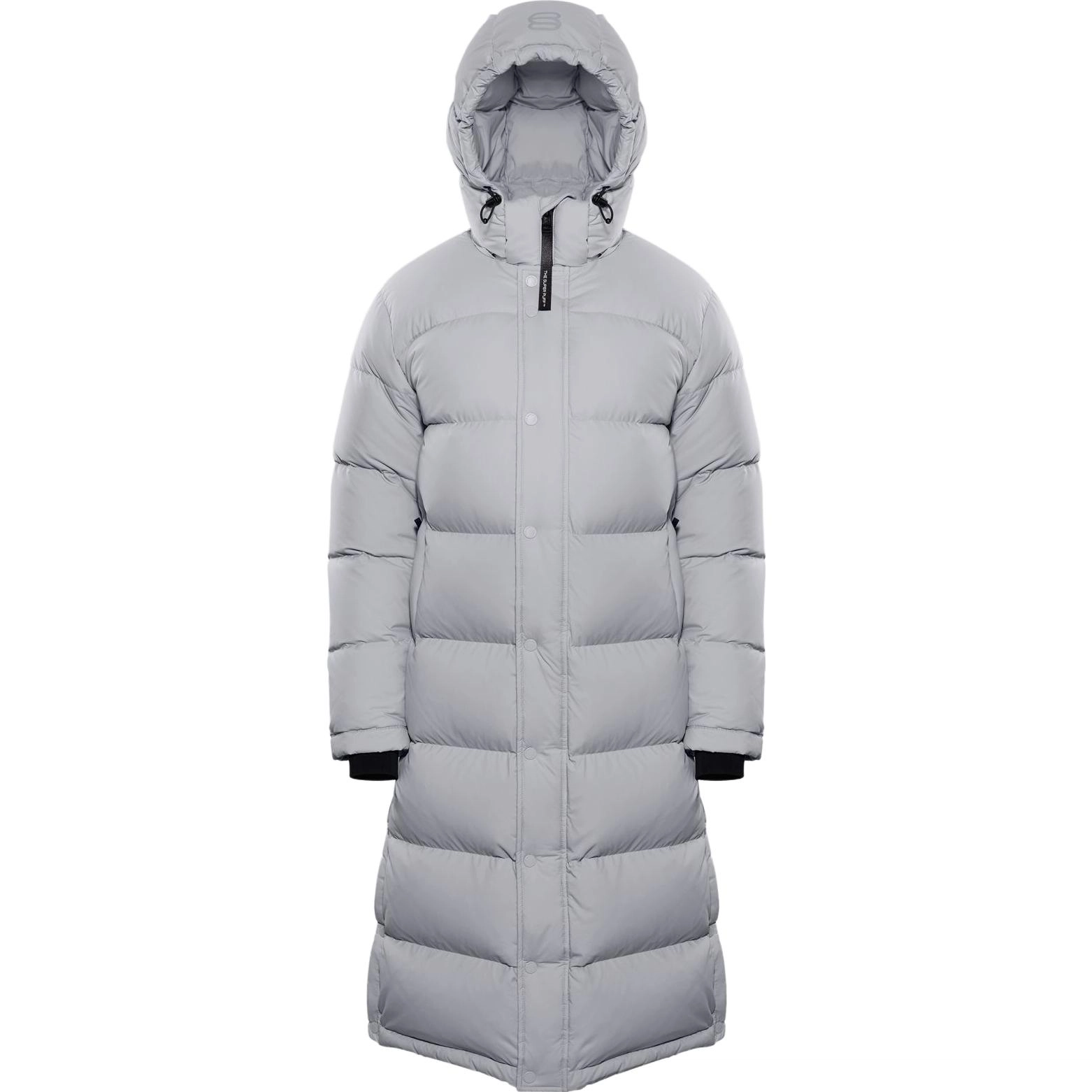 ARITZIA Super Puff Long Regular 8