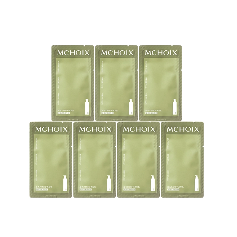 MCHOIX 8ml*7