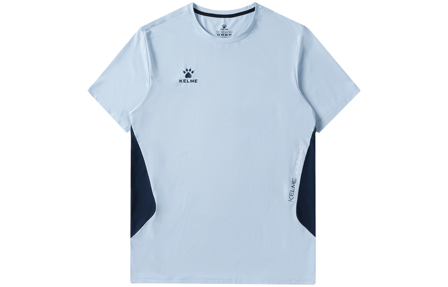 KELME T
