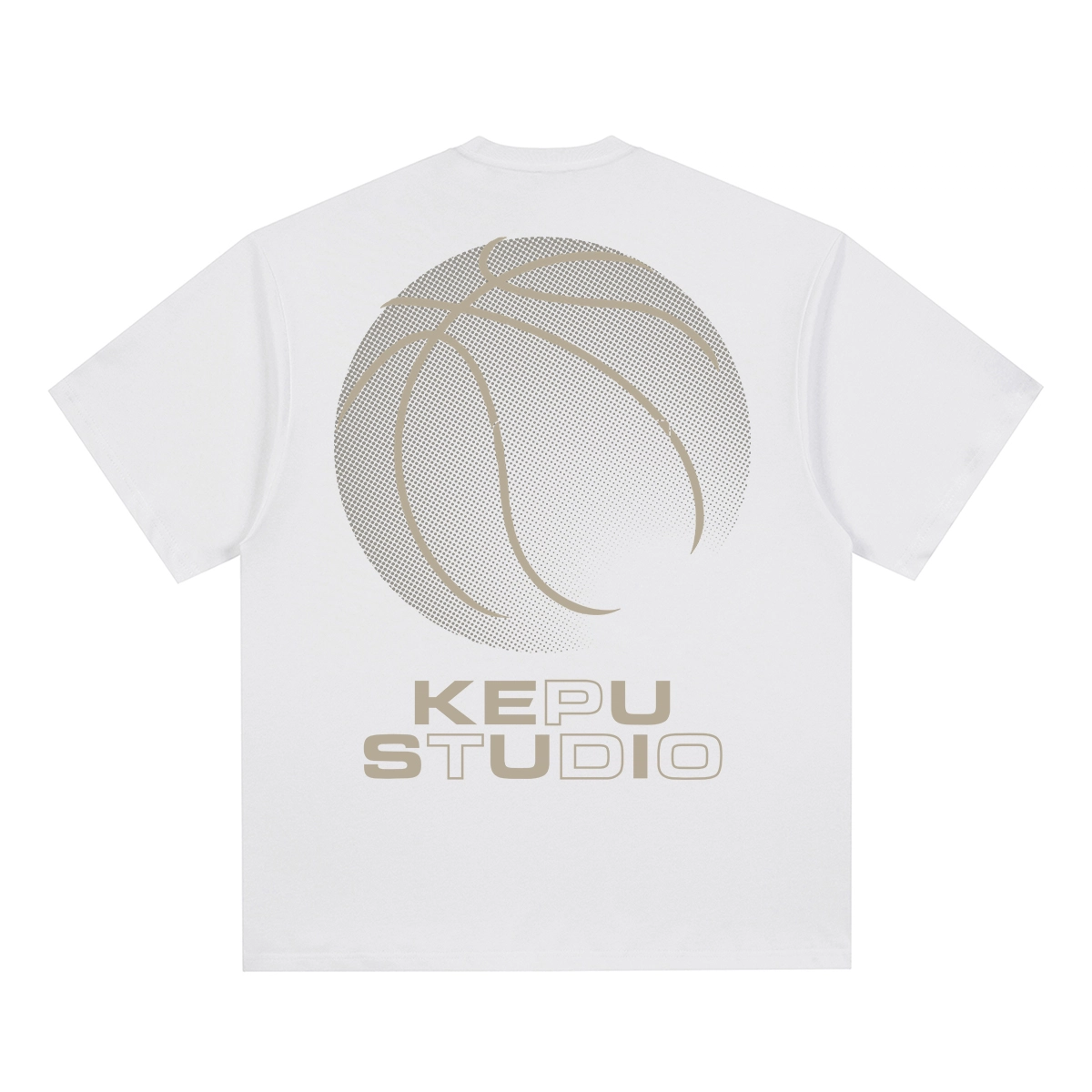 kepu logoT