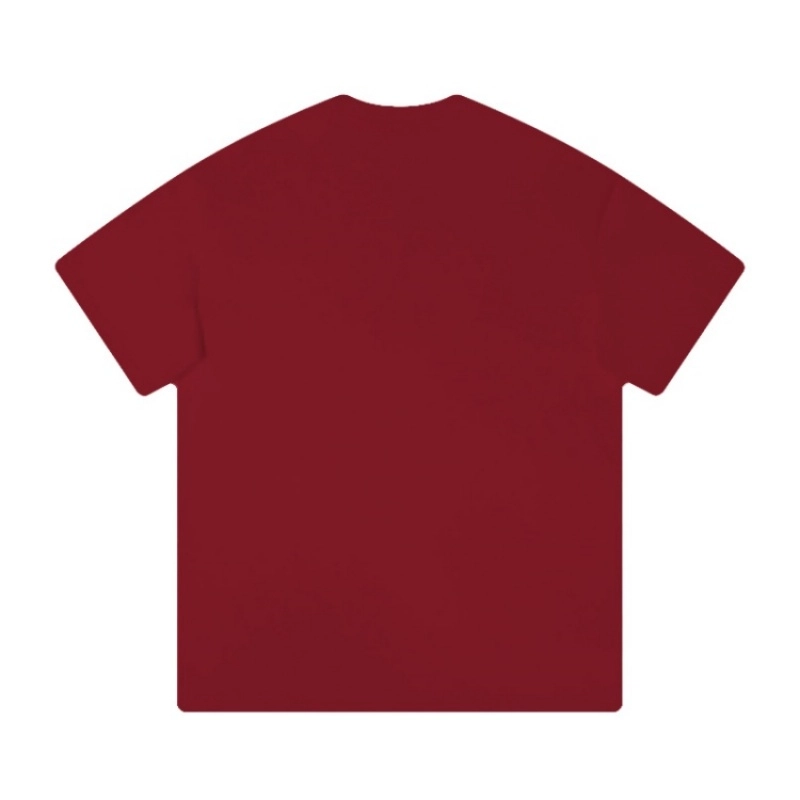 Playboy T