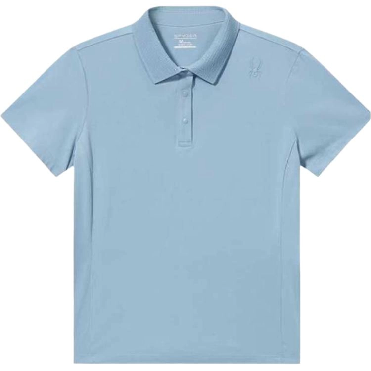 SPYDER URBAN LIFE LogoPolo
