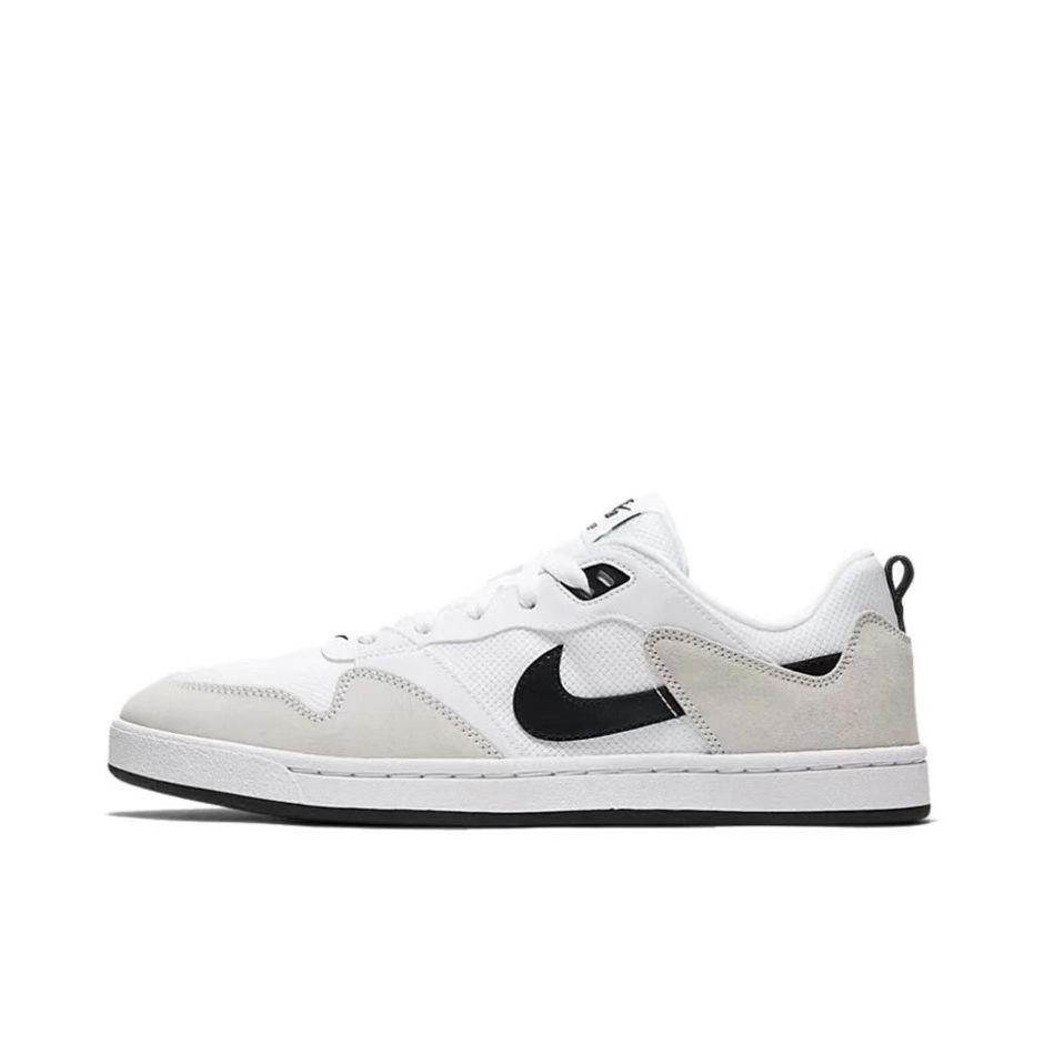 Nike SB Alleyoop