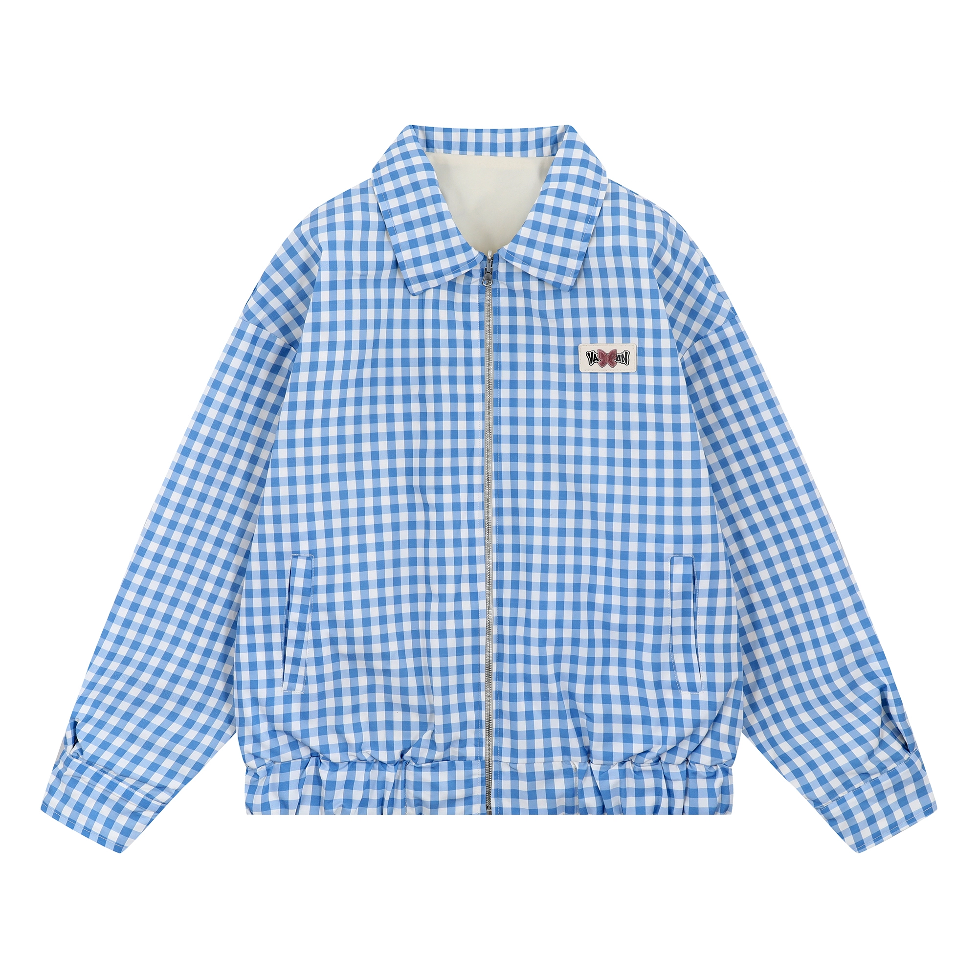 CUWU cleanfit