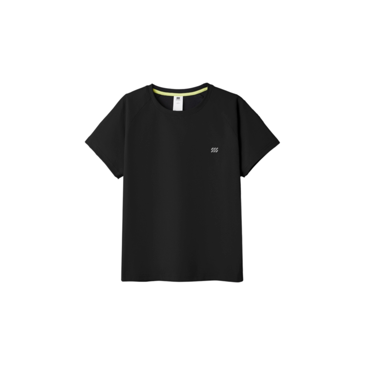 HLA sportsday T