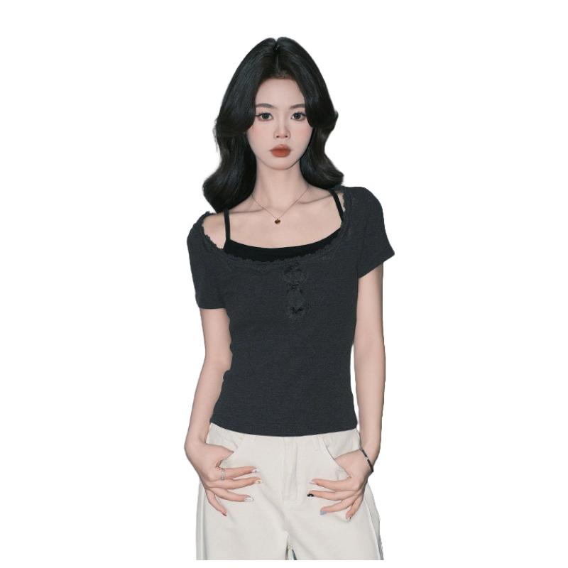 FOREVER 21 T