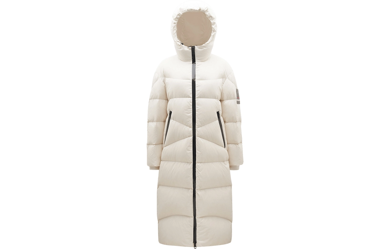LINCchic FW23
