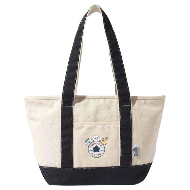 chiikawa x Converse Tote