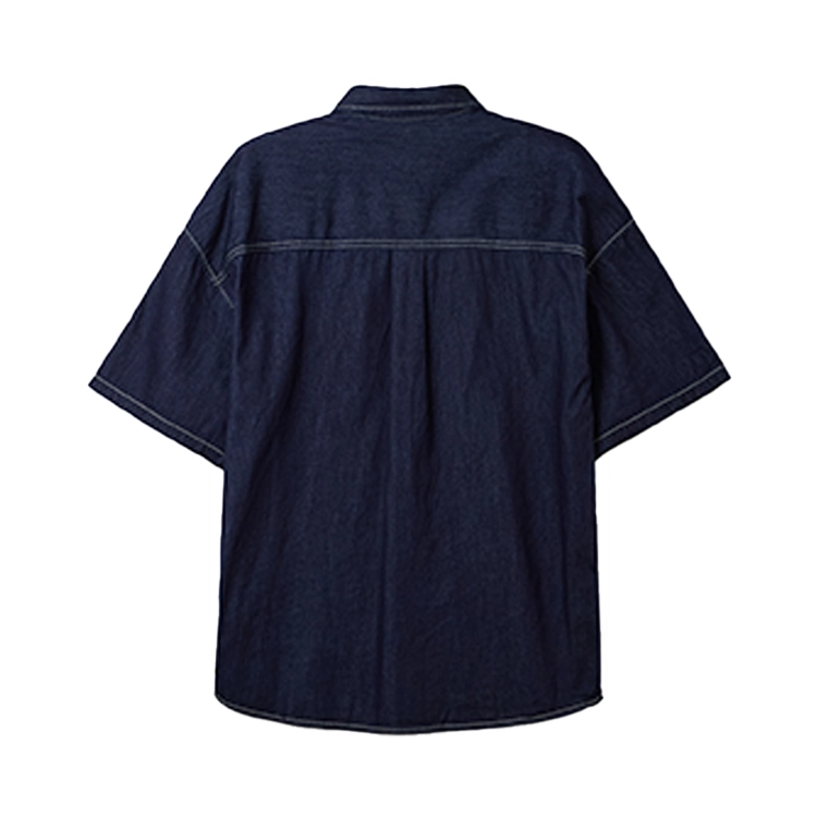 SPAO Polo