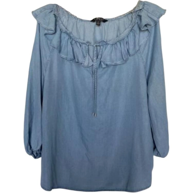 Ralph Lauren T