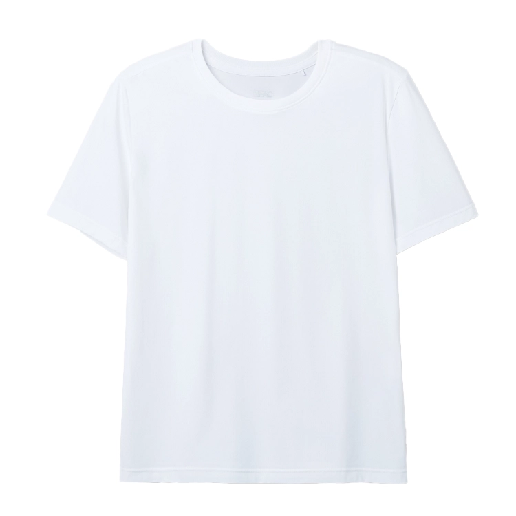 SPAO T