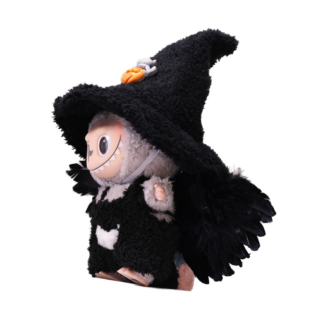 POP MART Labubu THEMONSTERS 15cm